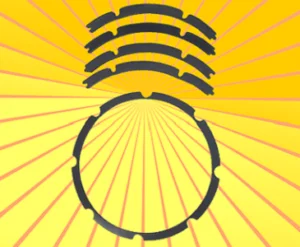 Gaskets JOINTS PÉRIPHÉRIQUES