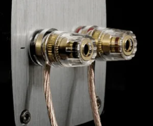 CÂBLES BORNIERS FICHES