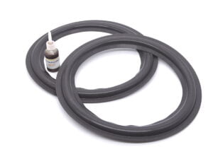 suspension haut-parleur SHP-240 speaker repair surround edge. boutiqueduhautparleur.com
