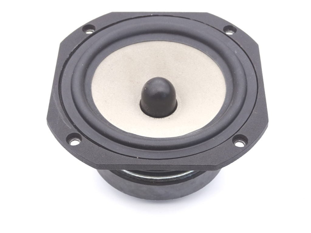 focal 5v323 suspension haut-parleur