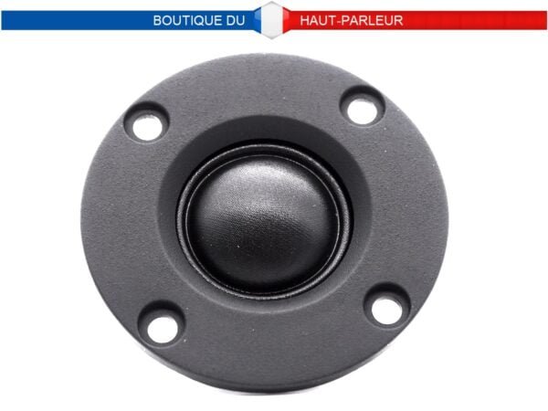 Tweeter-H-Fi-de-remplacement-haute-qualite-52-cm-8-ohms