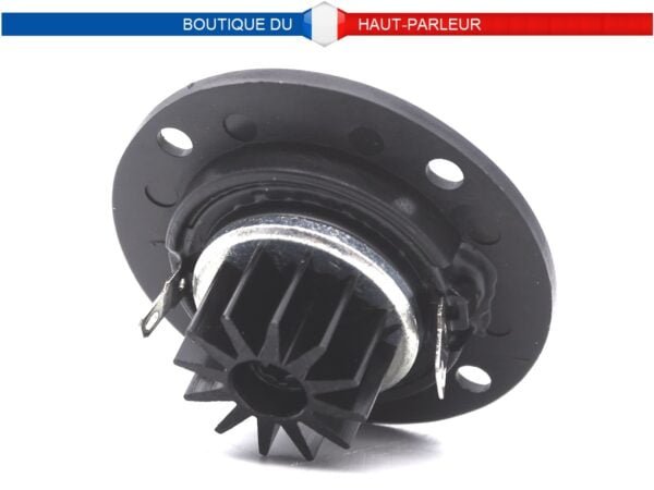 Tweeter-H-Fi-de-remplacement-haute-qualite-52-cm-8-ohms