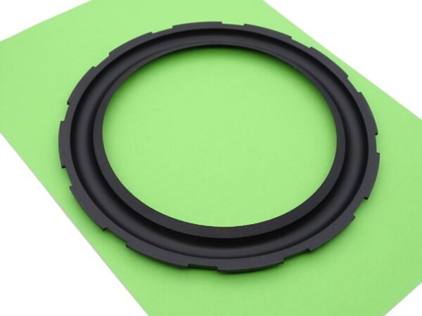 suspensions haut-parleur SHP-190C BHP Audio