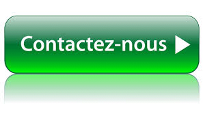 contacter la boutique du haut-parleur.png