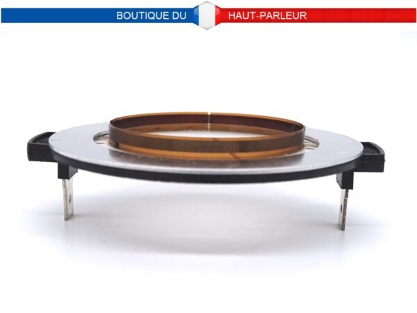 Diaphragme BHP Audio de remplacement RCF M35 pour RCF ND350, CD350, CD400