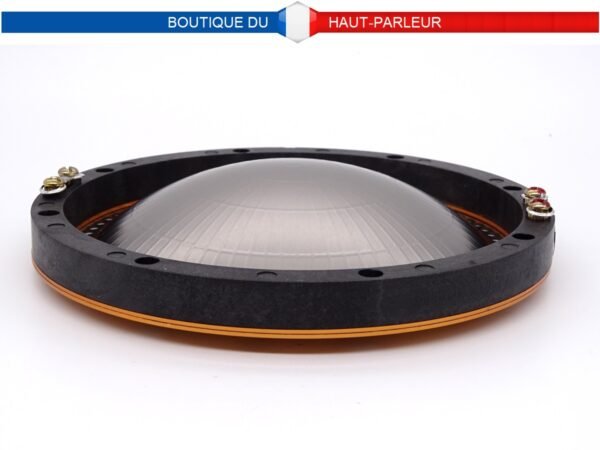 Diaphragme de remplacement BHP Audio pour JBL 2446H 8 ohms