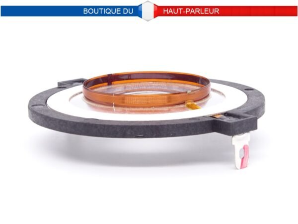 Diaphragme BHP Audio pour BEYMA CP21 CP22 CP25 8 ohms