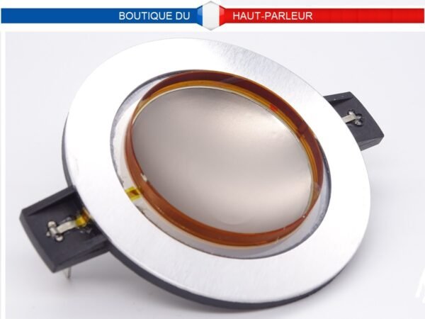 Diaphragme BHP Audio pour RCF N450, 8 ohms M81