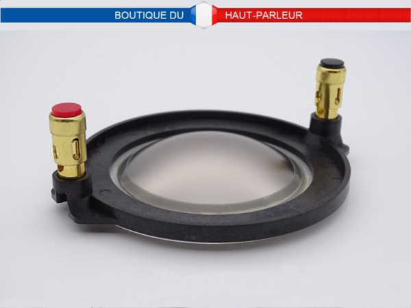 Diaphragme de remplacement BHP Audio adaptable sur Beyma CP750 et CP755.png