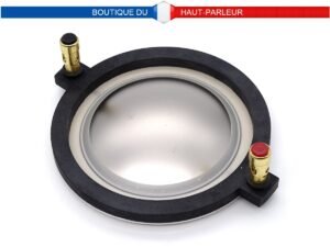 Diaphragme de remplacement BHP Audio pour B&C DE800 01.jpg