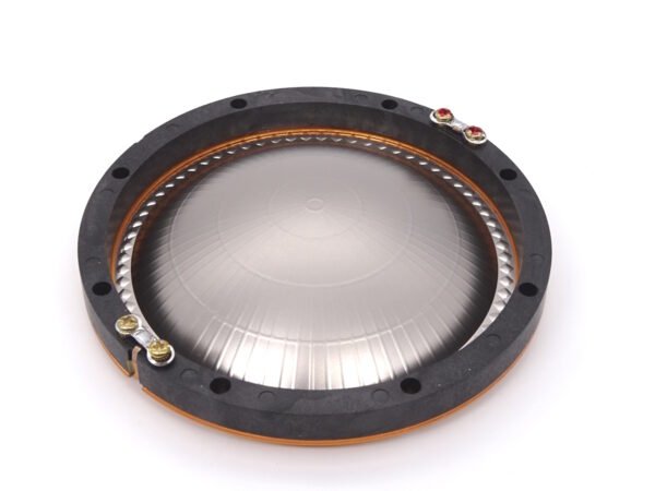 Diaphragme de remplacement BHP Audio pour JBL 2446H 8 ohms